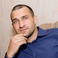 Отзыв от Константин - Visa DTV