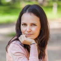 Отзыв от Ульяна - виза ДТВ